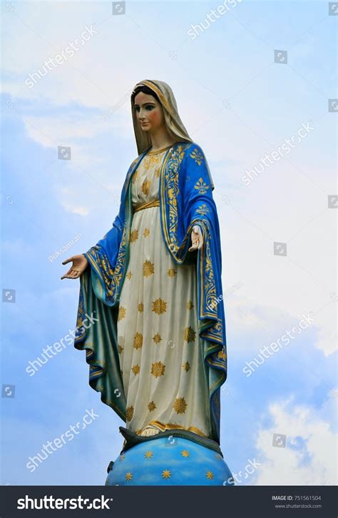 Immaculate Conception 的图像结果