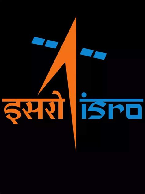 Chandrayan-3’s success: ISRO’s 9 upcoming missions of 2023 and beyond ...