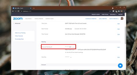 Image result for Zoom ID Code