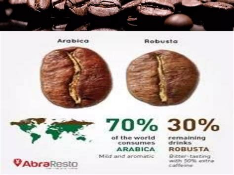 Coffee Processing Technology 的图像结果