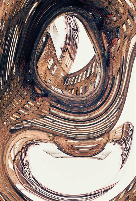 Image result for Signas of a Weak Visual Library