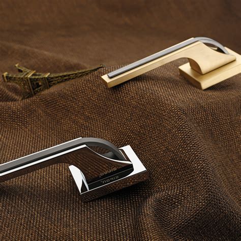 SE-1008 MR :: Collection of EMERALD COLLECTION | Sifon