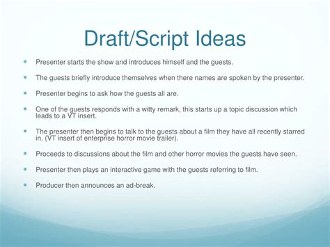 Scripting Your Ideas 的图像结果