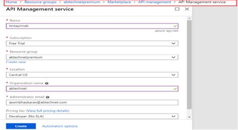 Azure OpenID Connect Tutorial Training Series 的图像结果
