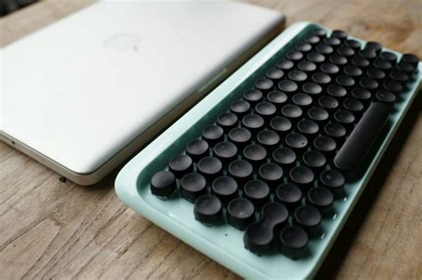 Image result for High-Tech Computer Keyboard