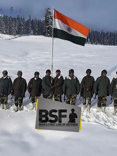 BSF: India's First Line of Defence 2016 Full Movie Online - Watch HD ...