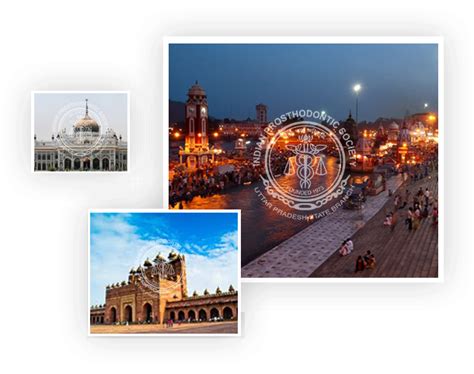 Indian Prosthodontic Society