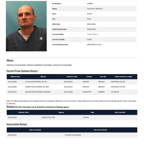 Heather Strong | Bonnie's Blog of Crime