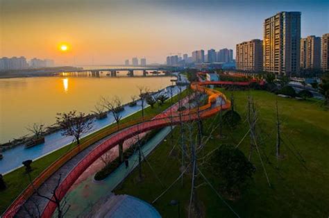 宁波今年将建成15个美丽城镇，余姚这两地上榜！是您的家乡吗？ 】 - 余姚新闻 - 余姚新闻网 - 余姚综合性门户网站