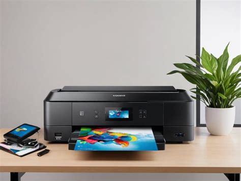 Image result for Vinyl Color Printer