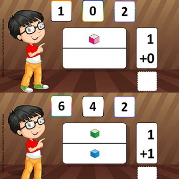 Image result for Arithmetic Facts Examples