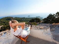 Image result for Perfect View From Table