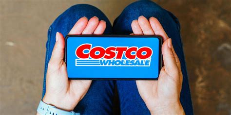 What Payment Methods Does Costco Take?