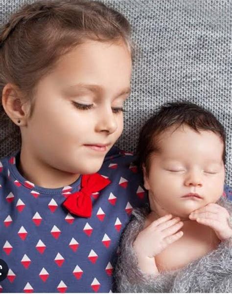 what is responsibility of the oldest kid?? - Brainly.in