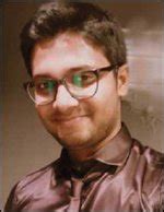 Yenepoya Institute of Technology