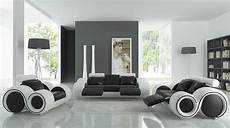 Interior Design In Black black and white interior design ideas modern apartment by Interior Design In Black black and white interior design ideas modern apartment by