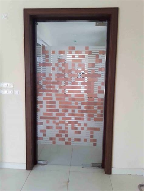 Puravankara Projects – WallDesign