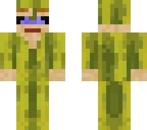 Image result for Poop Shape Minecraft