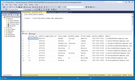 Image result for SQL Command Line Format