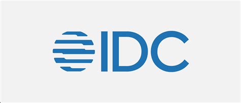 Microsoft Dev Box | Microsoft Azure