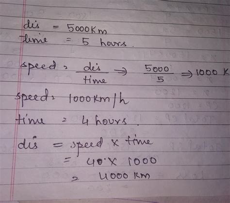 A jet flies 558 kilometres in 45 minutes.how many kilometres does it ...