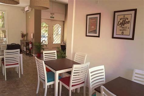 HOTEL BOUTIQUE DEL FRAILE (Tacuarembo) - Hotel Reviews & Photos ...