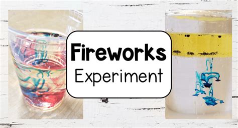 Science Experiments for Kids 的图像结果