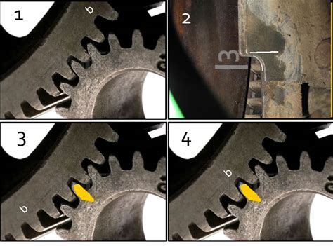 Image result for Injection Pump Setting Timing