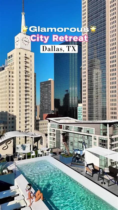 Romantic date ideas things to do in dallas tx – Artofit