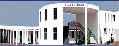 Vijay Institute of Management Fees Structure & Courses 2026, Dindigul ...