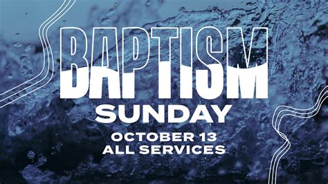 eLetter Niceville Campus - Crosspoint