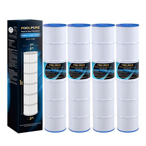 Image result for Jandy Pool Filter Replacement Parts