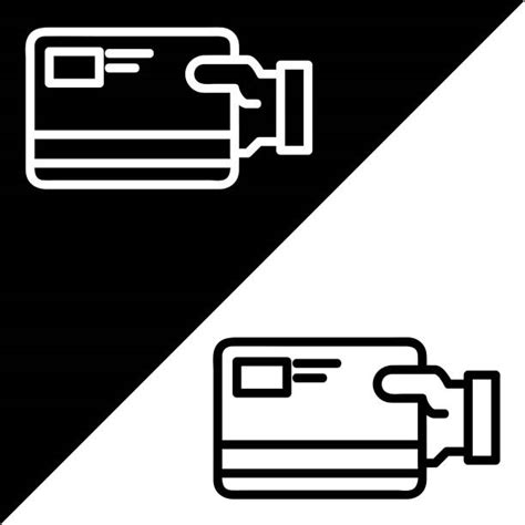 Image result for Flow Approval Gates Icon