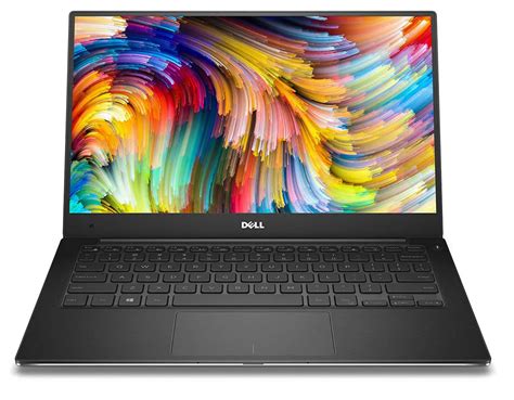 Dell XPS 13 Laptop 的图像结果