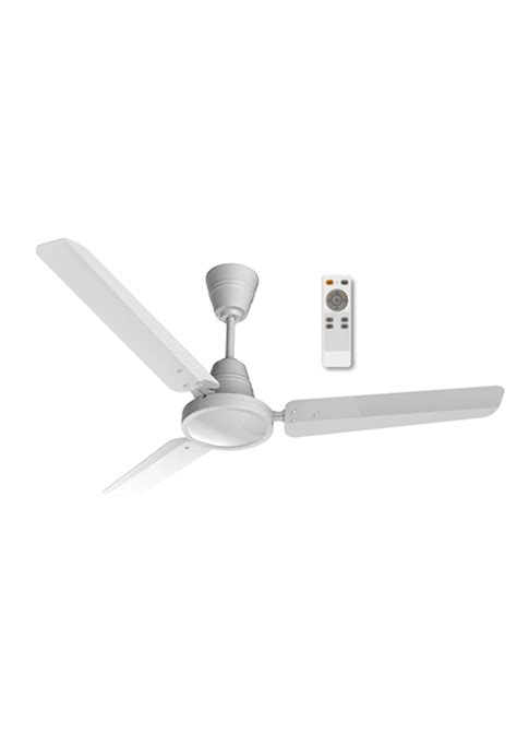 Crompton Energion White White HS 35 Watts BLDC Ceiling Fan, Best BLDC ...