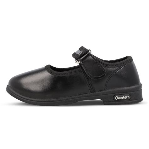 Buy Stylish School Shoes For Girls Online At The Best Price – Walkaroo ...