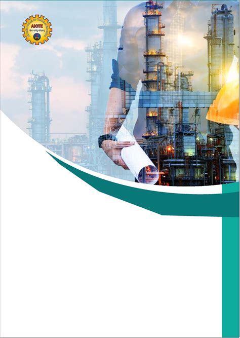 Aicte Internship Policy- 02 - AICTE INTERNSHIP POLICY GUIDELINES ...