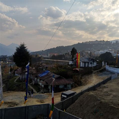 ZAMBHALA HOTEL (Tawang, Arunachal Pradesh) - Hotel Reviews, Photos ...