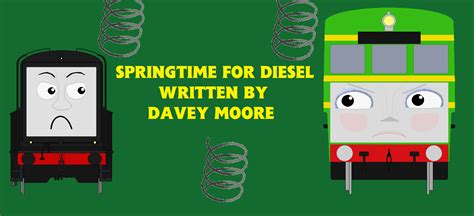 Image result for Springtime Diesel Tips