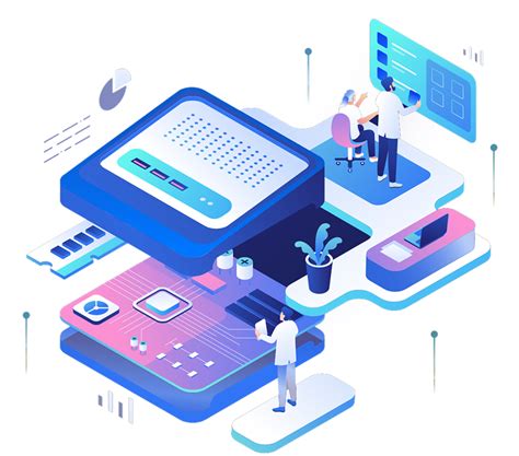 About AI Script - Automation & Scripting Expert | BOT Development