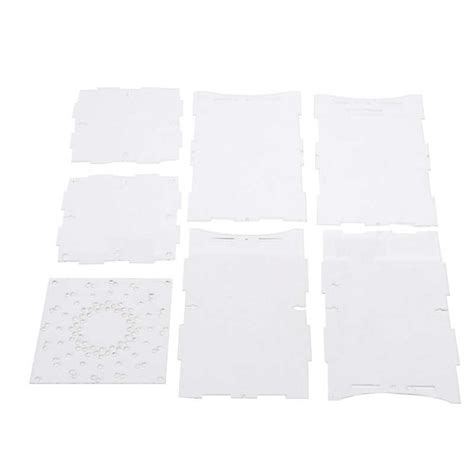 Image result for LED Spectrum Kit