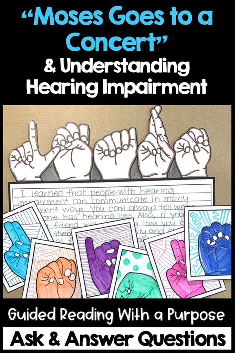 Image result for Guided Reading Program