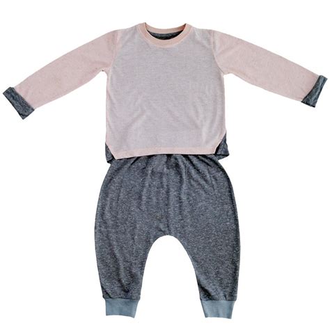 Piccolo set – Piccolo Piglet