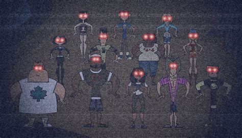 Basic Straining Screenshots 的图像结果