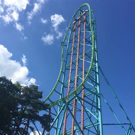 Six Flags Great Adventure 的图像结果