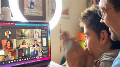 Follow the Microsoft accessibility blog, opens in a new tab. HD Wallpaper Vector Art
