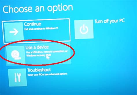 Create Recovery Drive Windows Site Microsoft.com 的图像结果