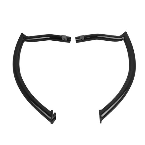 Crash Bars 1 25 Engine Guard Compatible With Harley Sportster ...