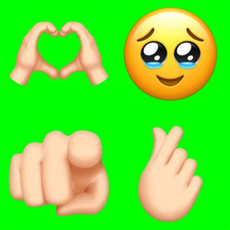 iOS 15.4 emoji's `2 | Cute emoji wallpaper, Ios emoji, Emoji for instagram