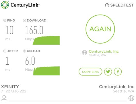 Image result for CSEC Speed Test